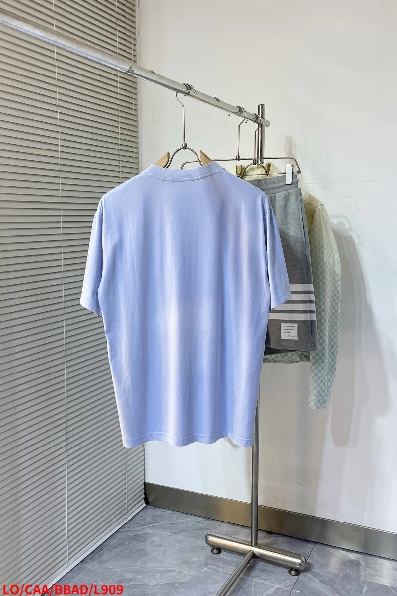 Chic Loewe T-Shirts 152266