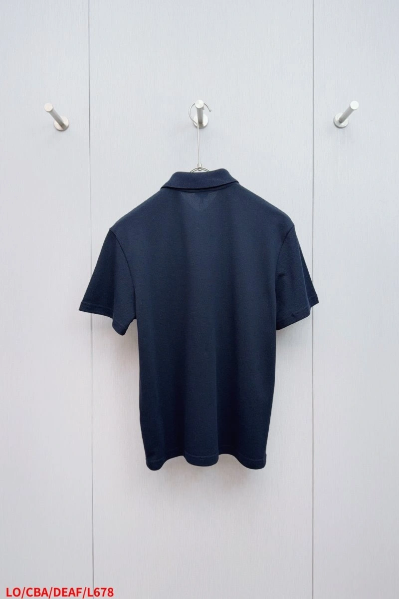 Loewe T-Shirts EasyMatch 152268