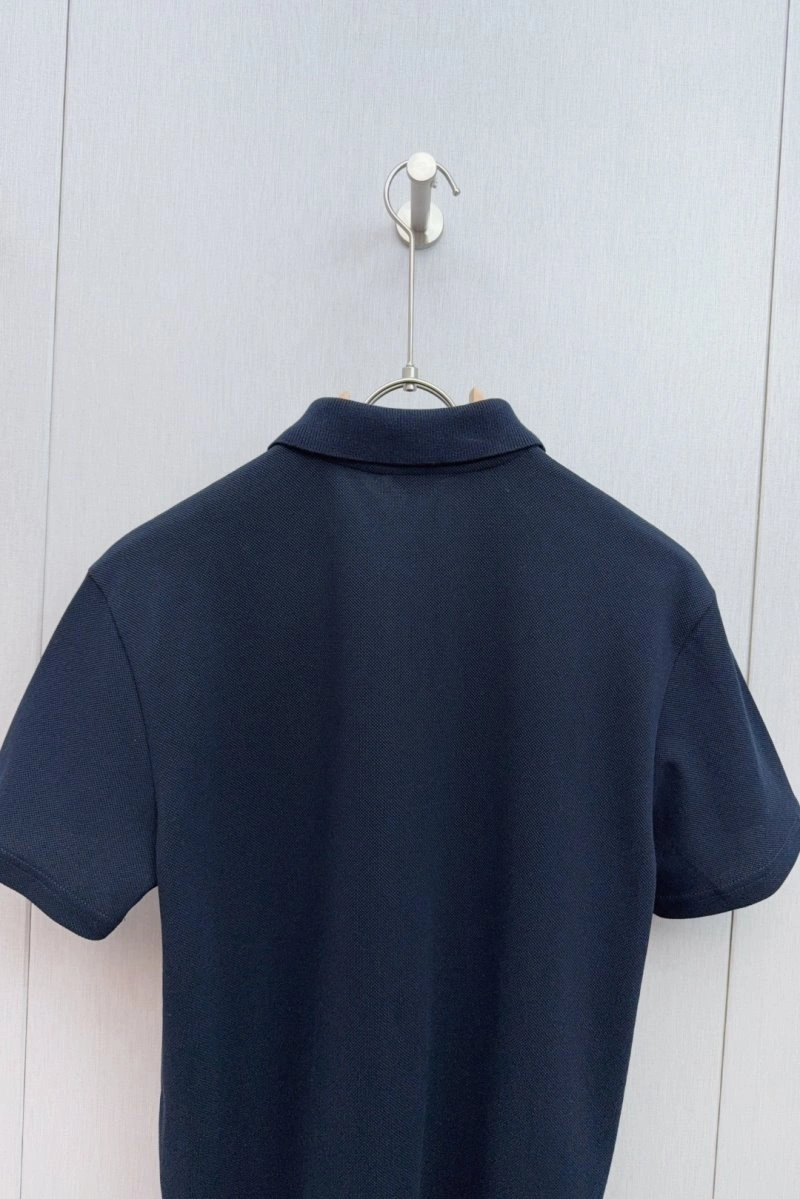 Loewe T-Shirts EasyMatch 152268