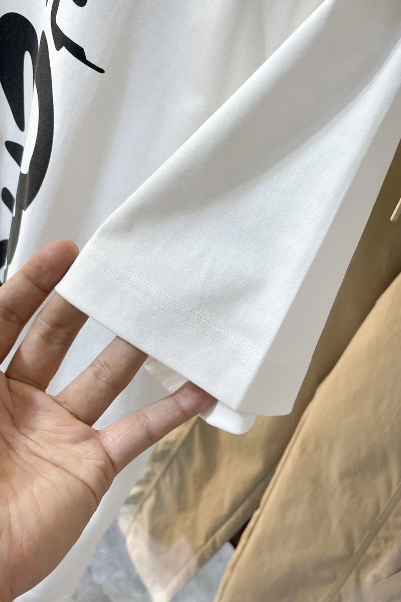 Unique Loewe T-Shirts 152301