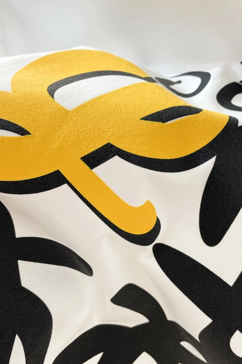 Unique Loewe T-Shirts 152301