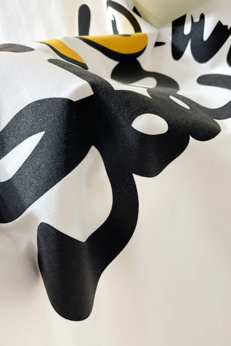 Unique Loewe T-Shirts 152301