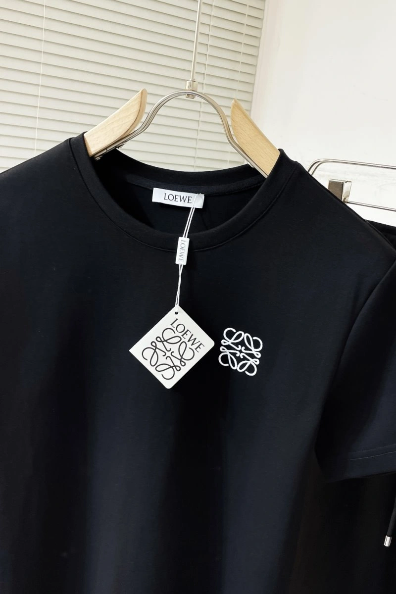SunProtective Loewe T-Shirts 152296