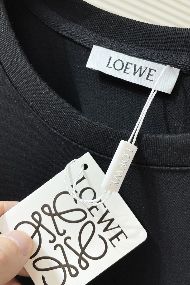 SunProtective Loewe T-Shirts 152296