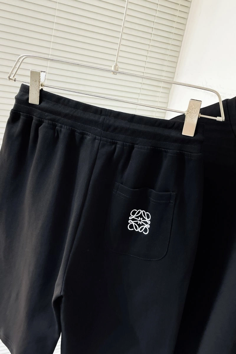 Sleek Loewe T-Shirts 152290