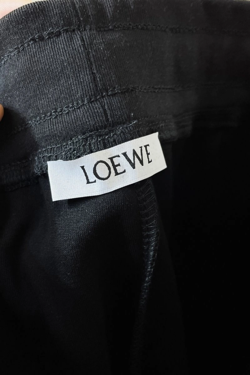 Sleek Loewe T-Shirts 152290
