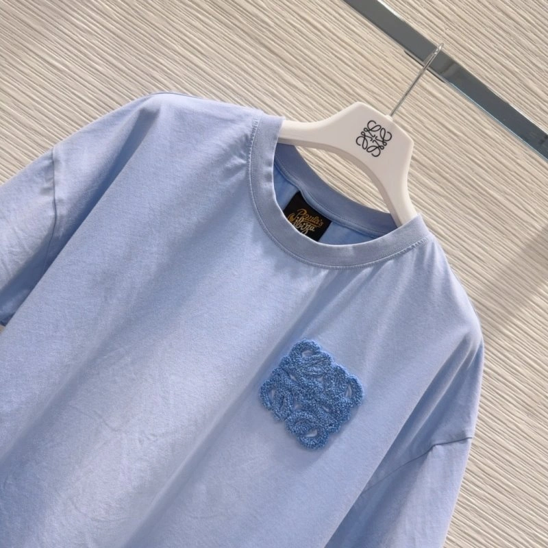 TravelReady Loewe T-Shirts 152182