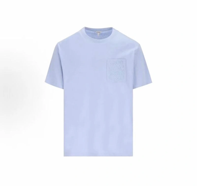 Refined Loewe T-Shirts 162706