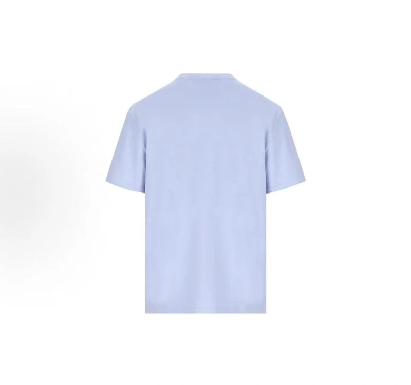 Refined Loewe T-Shirts 162706