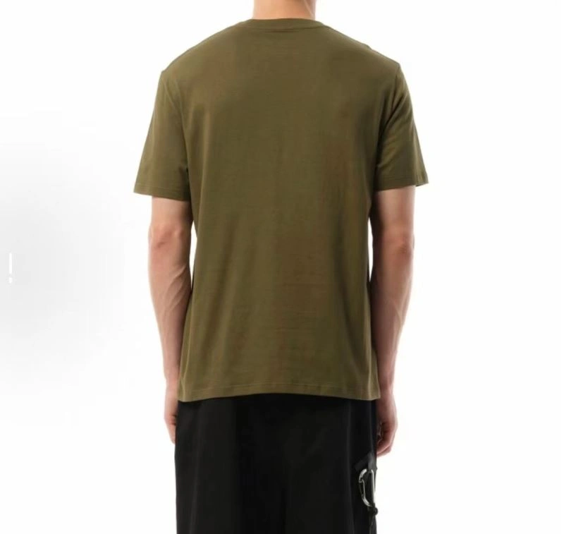 Refined Loewe T-Shirts 162706
