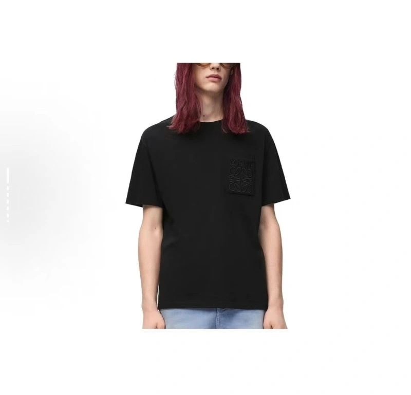 Refined Loewe T-Shirts 162706