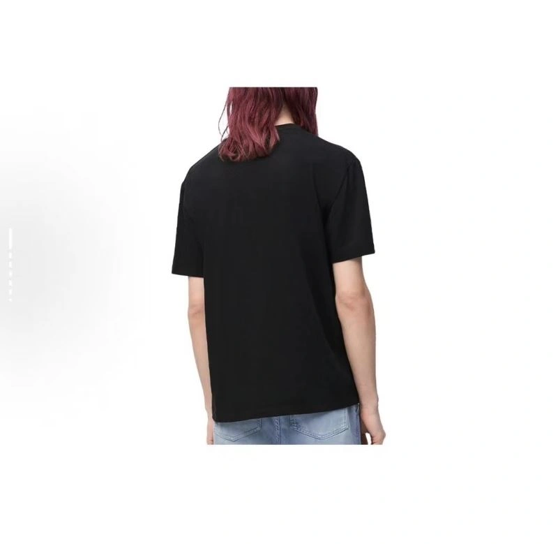 Refined Loewe T-Shirts 162706