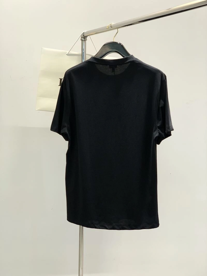 Lightweight Loewe T-Shirts 162719