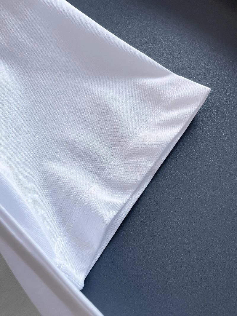 Loewe T-Shirts FreshLook 162748