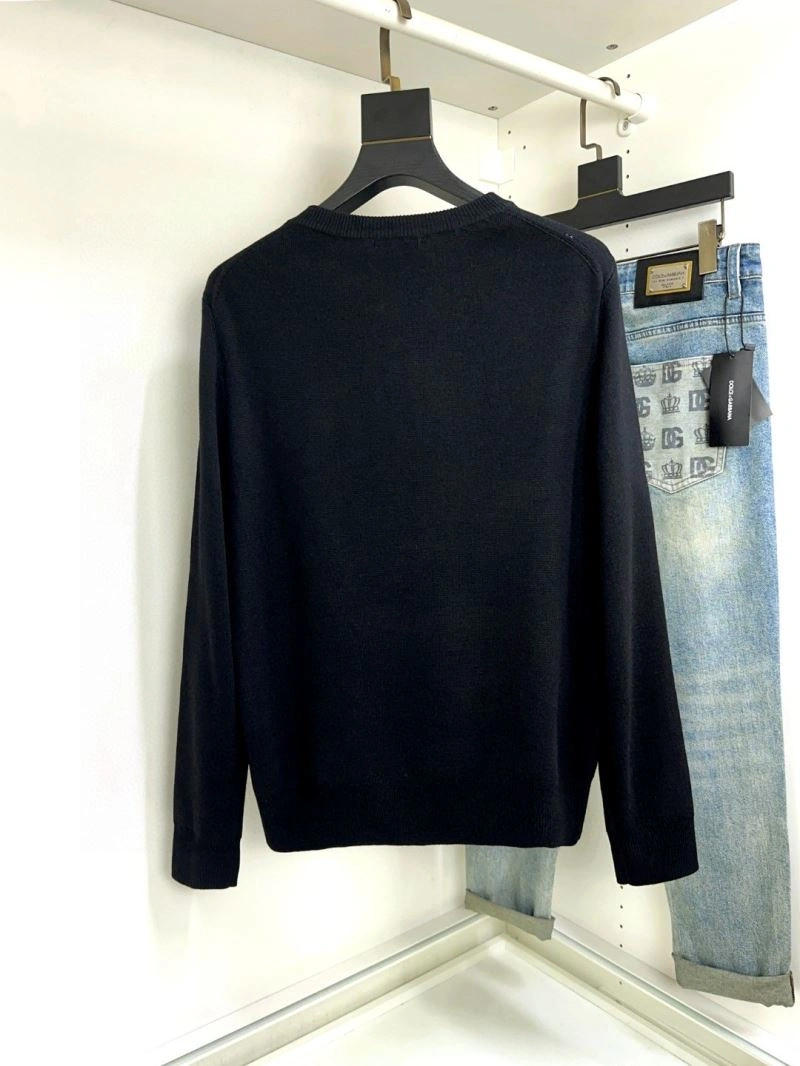 Loewe T-Shirts GoodFit 162785
