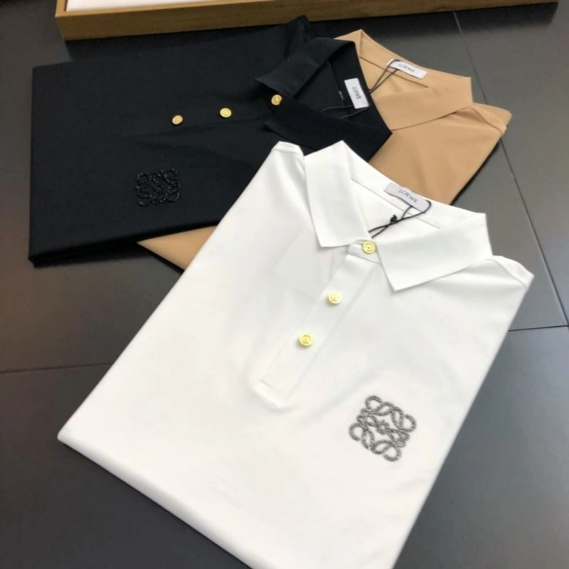 HighPerformance Loewe T-Shirts 162710