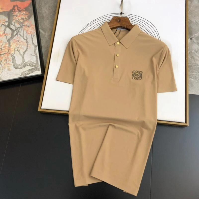 HighPerformance Loewe T-Shirts 162710