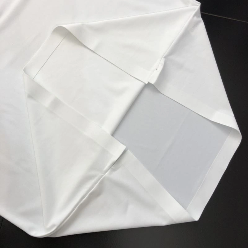 HighPerformance Loewe T-Shirts 162710