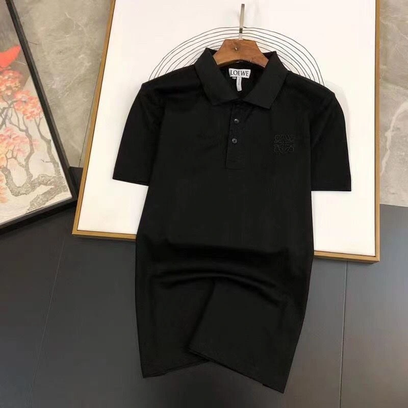Lightweight Loewe T-Shirts 162703