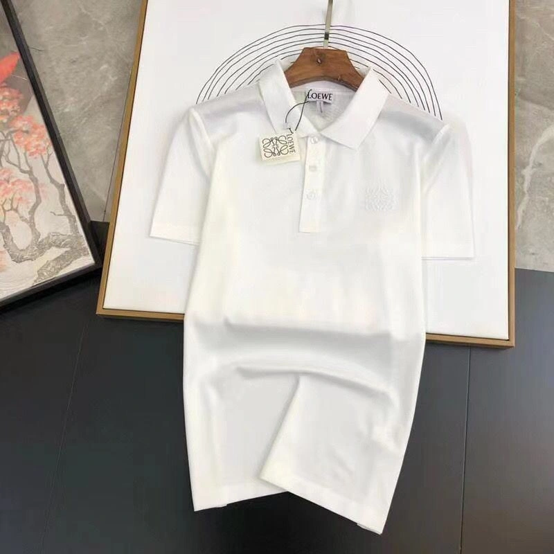 Lightweight Loewe T-Shirts 162703