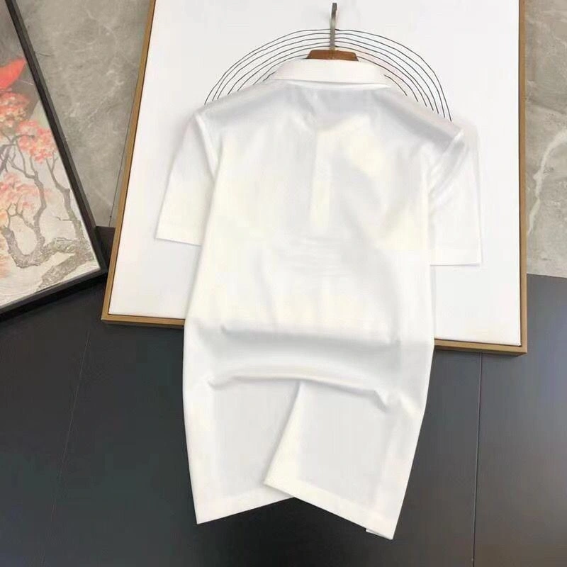 Lightweight Loewe T-Shirts 162703