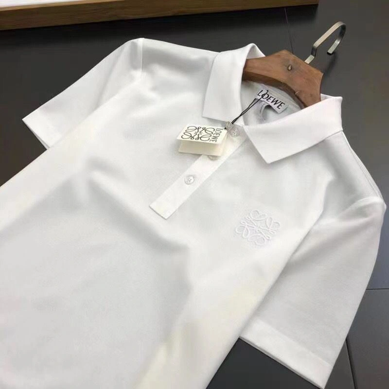 Lightweight Loewe T-Shirts 162703