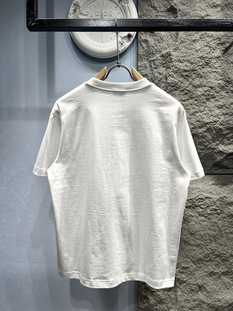Loewe T-Shirts FashionForward 162711