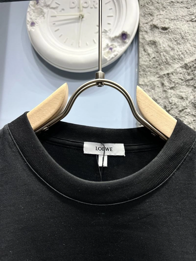 FastDry Loewe T-Shirts 162701