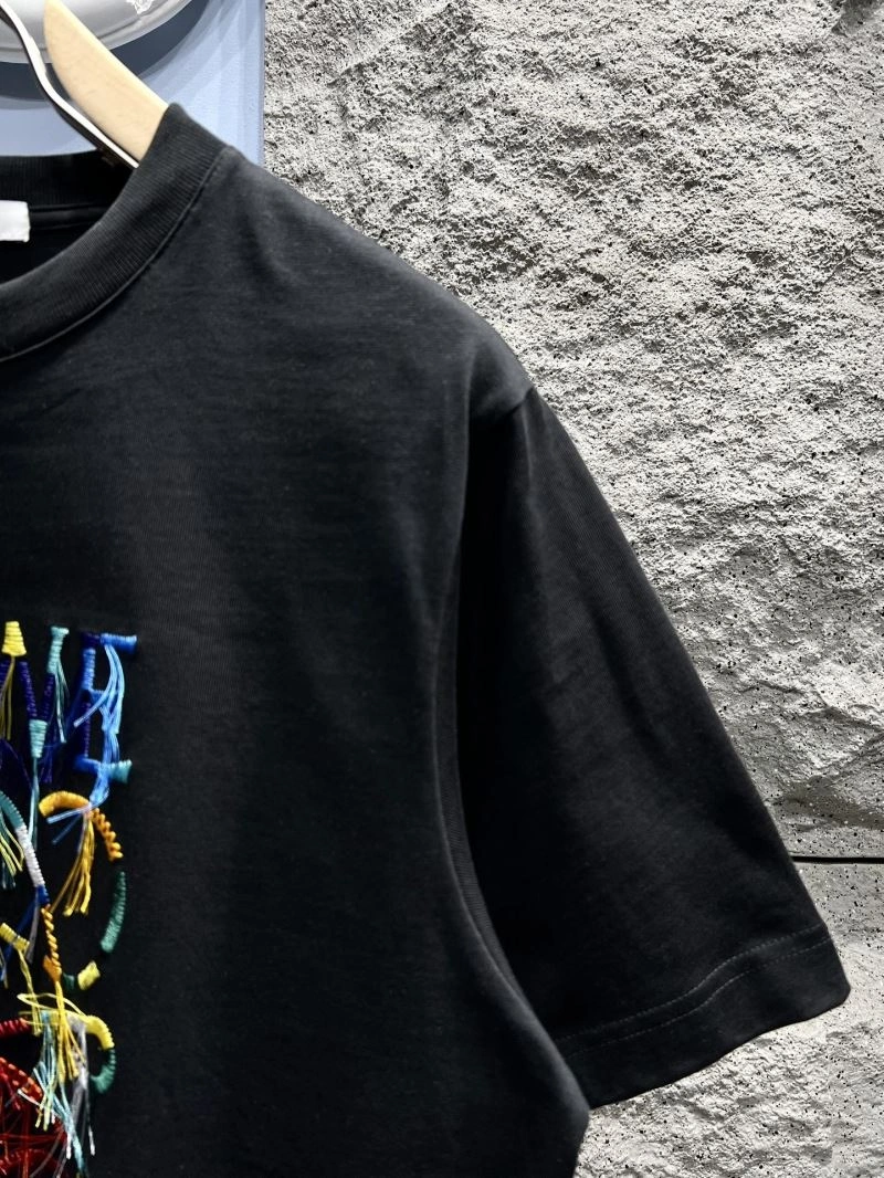 FastDry Loewe T-Shirts 162701