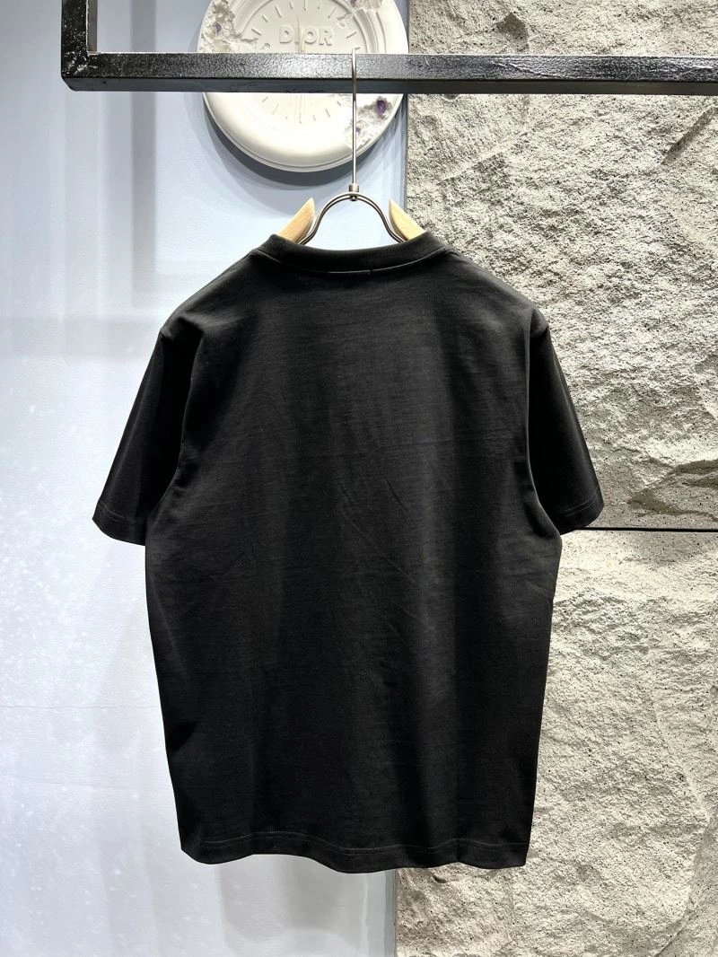 FastDry Loewe T-Shirts 162701