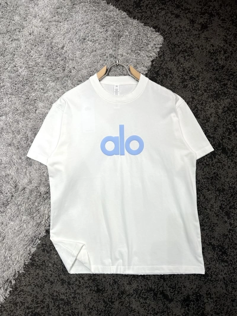 Loewe T-Shirts Efficient 162700