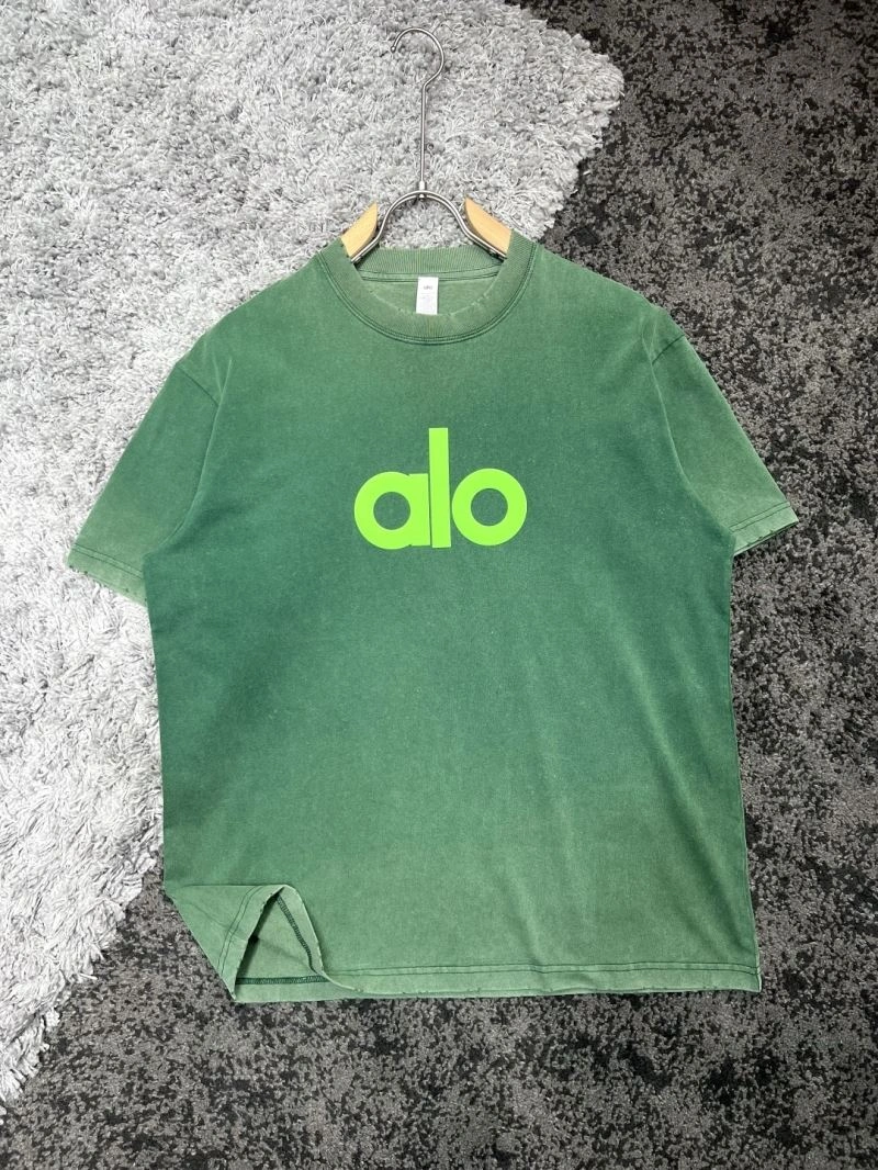Loewe T-Shirts Efficient 162700