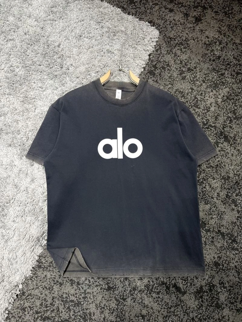 Loewe T-Shirts Efficient 162700