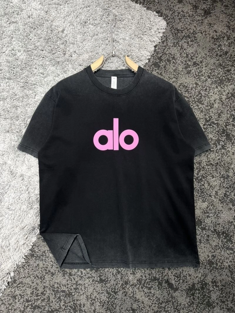 Loewe T-Shirts Efficient 162700