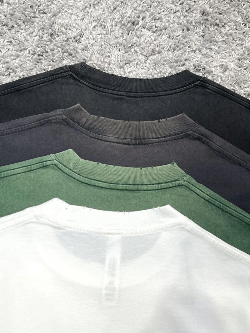 Loewe T-Shirts Efficient 162700