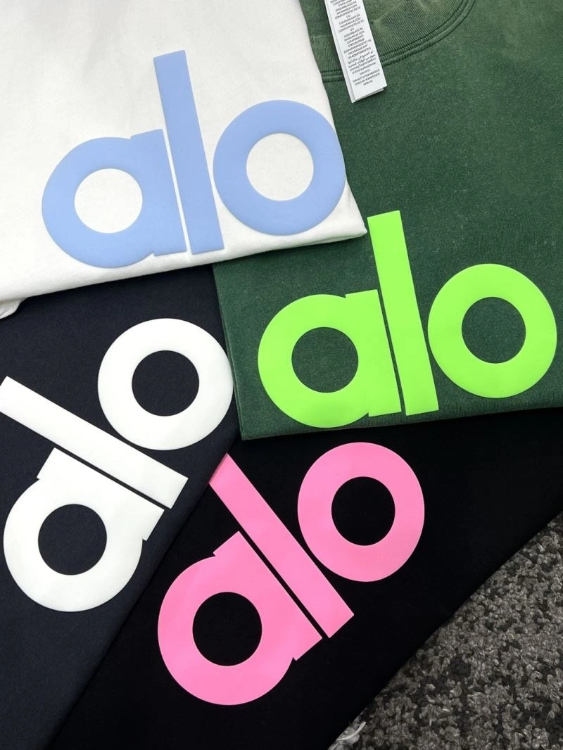 Loewe T-Shirts Efficient 162700