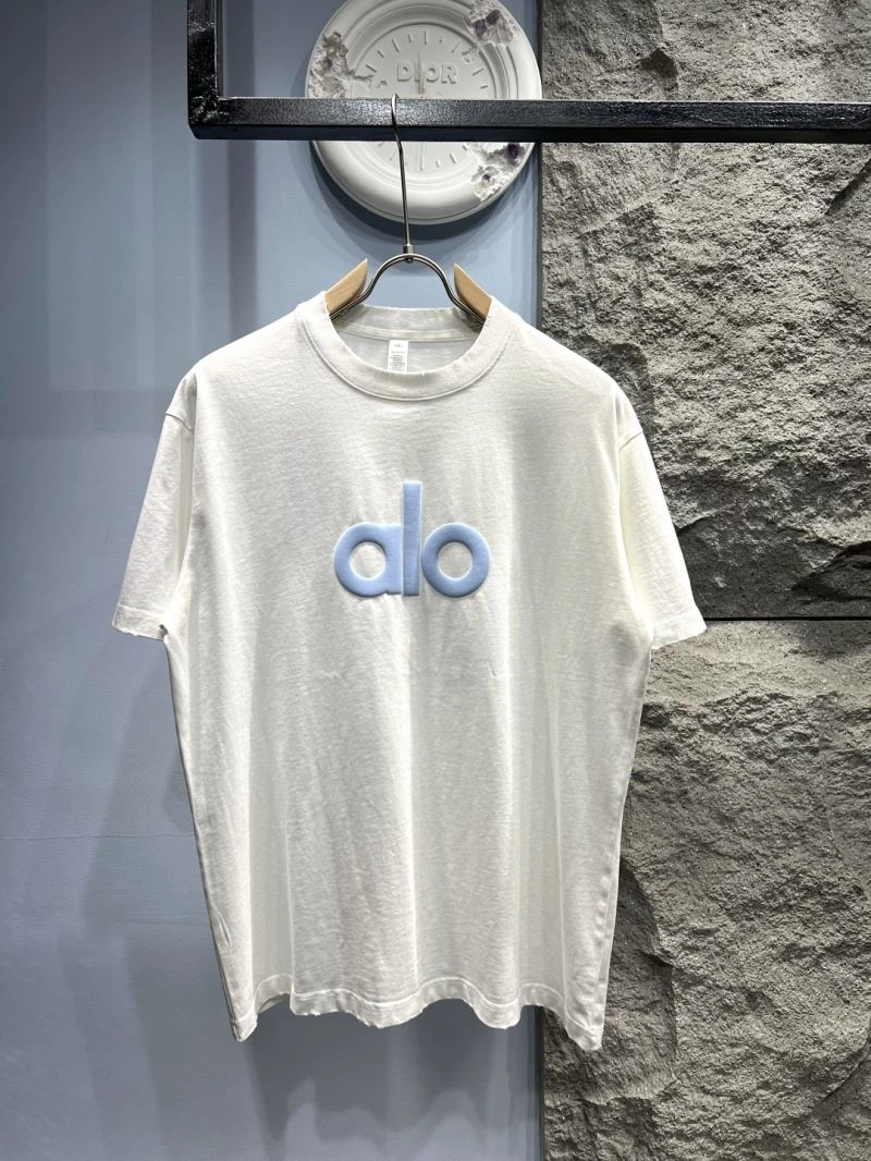 Sporty Loewe T-Shirts 162702