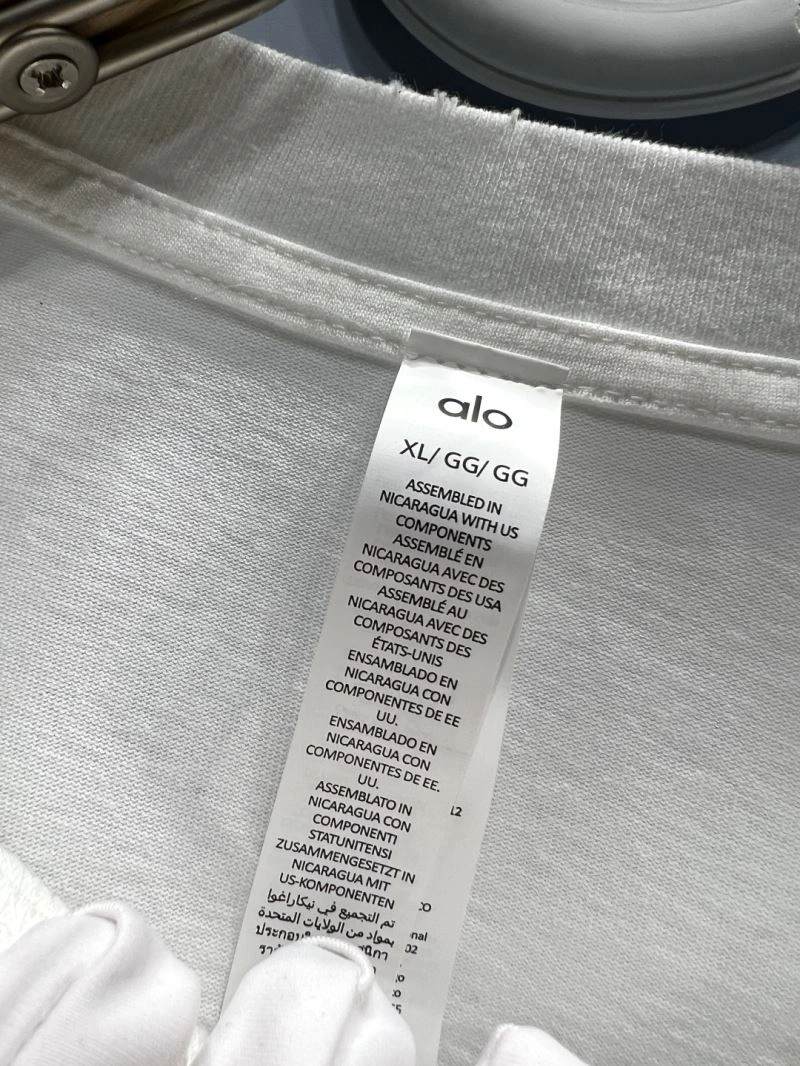Sporty Loewe T-Shirts 162702