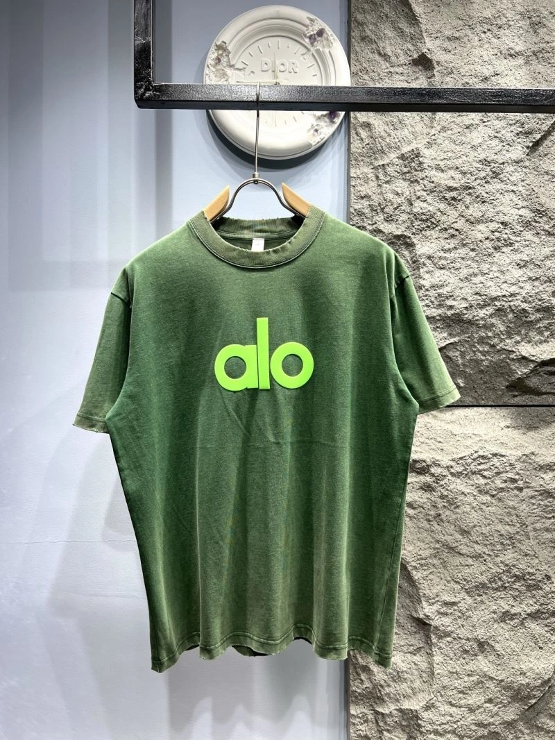 DailyWear Loewe T-Shirts 162734