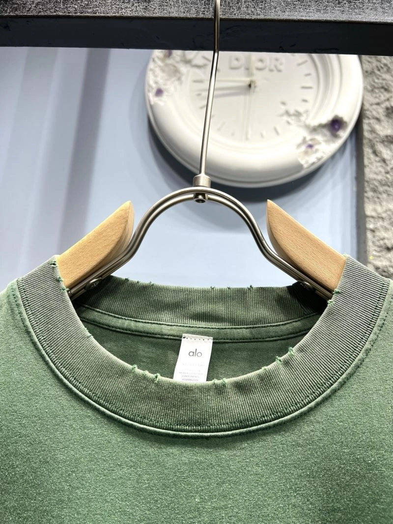 DailyWear Loewe T-Shirts 162734