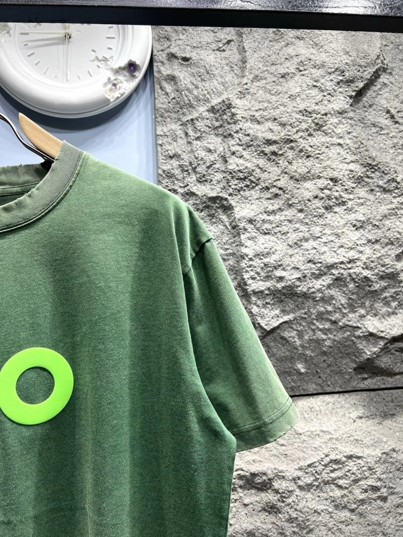 DailyWear Loewe T-Shirts 162734
