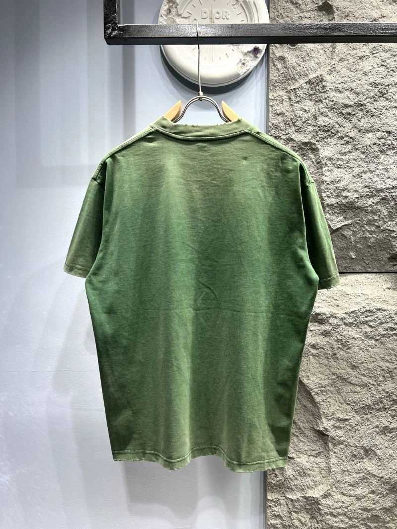 DailyWear Loewe T-Shirts 162734
