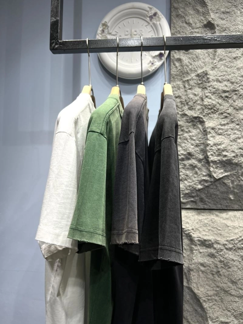 DailyWear Loewe T-Shirts 162734