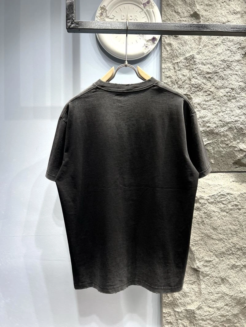 Loewe T-Shirts Unique 162698