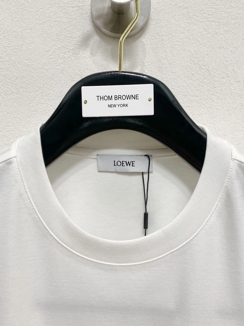 WellDesigned Loewe T-Shirts 162695