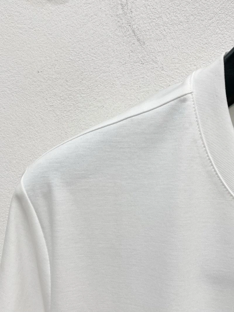 WellDesigned Loewe T-Shirts 162695