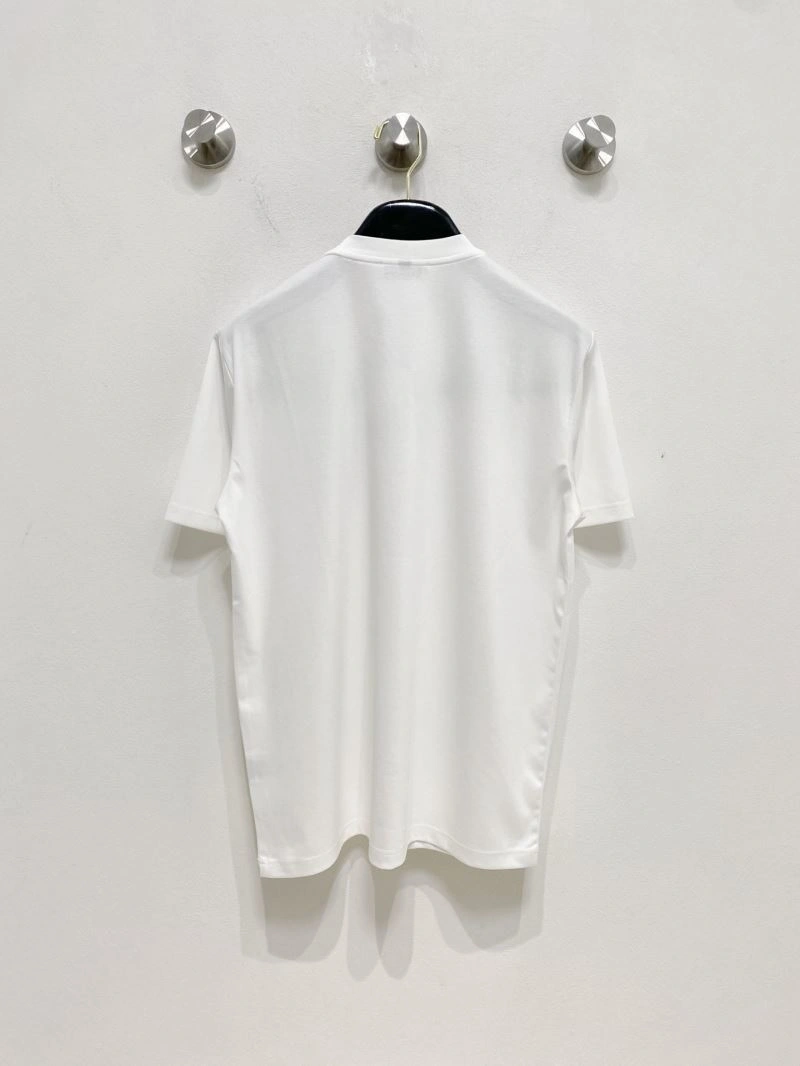 WellDesigned Loewe T-Shirts 162695