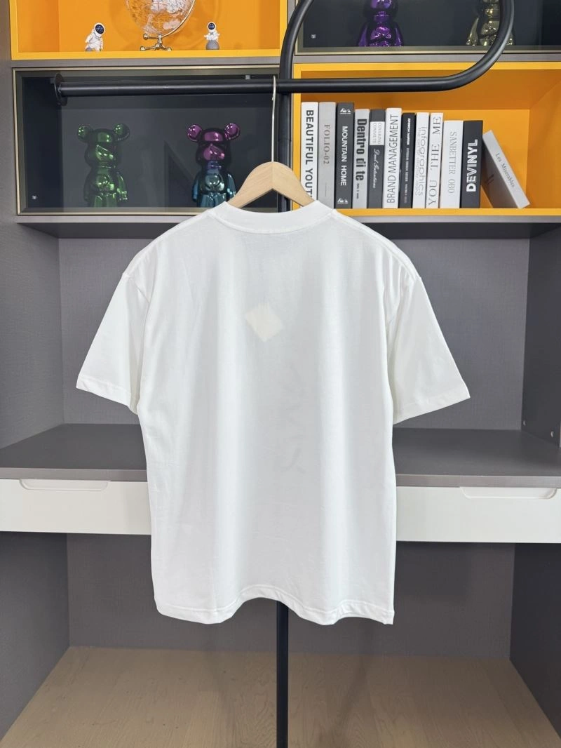 Loewe T-Shirts FreshLook 162694