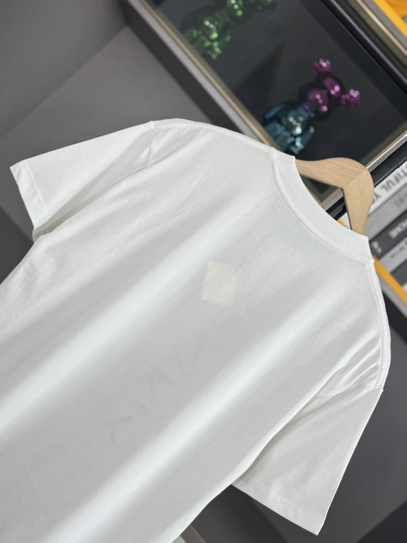 Loewe T-Shirts FreshLook 162694