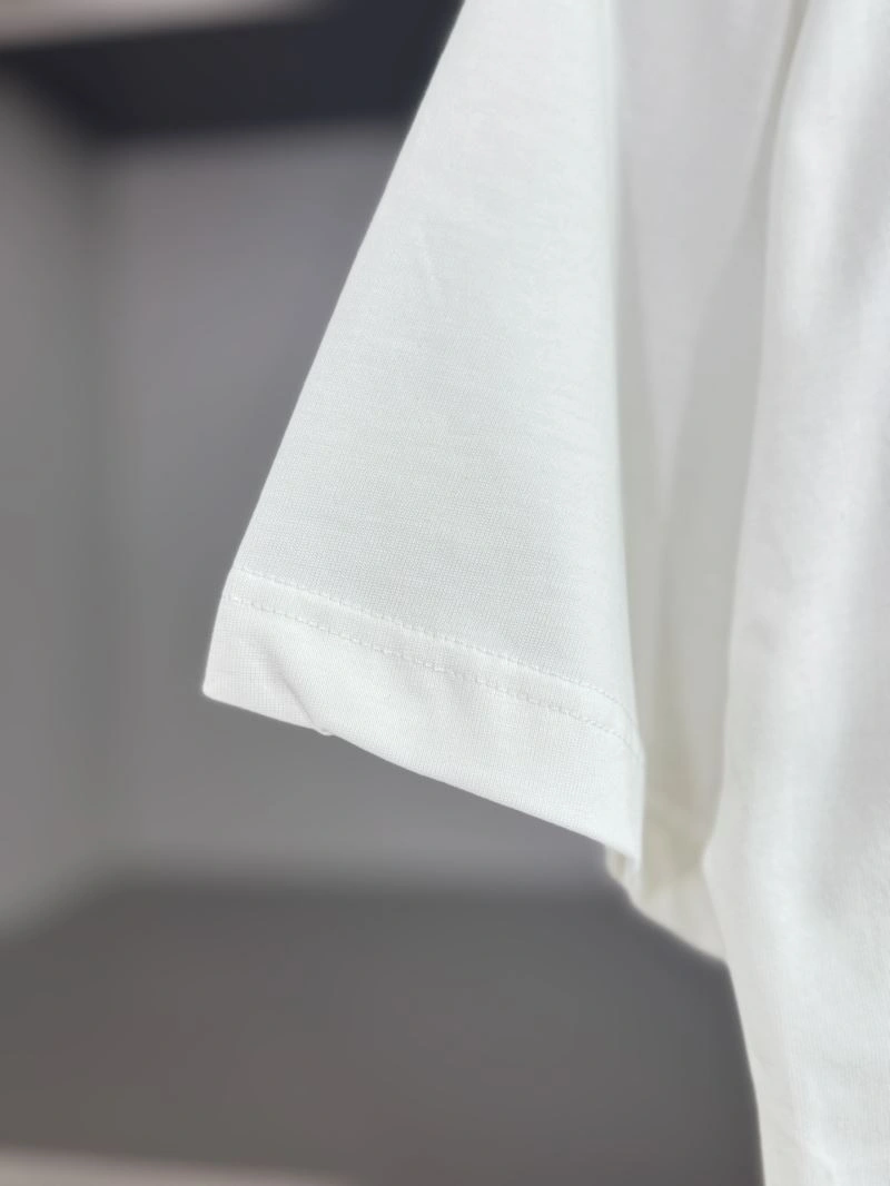 Loewe T-Shirts FreshLook 162694